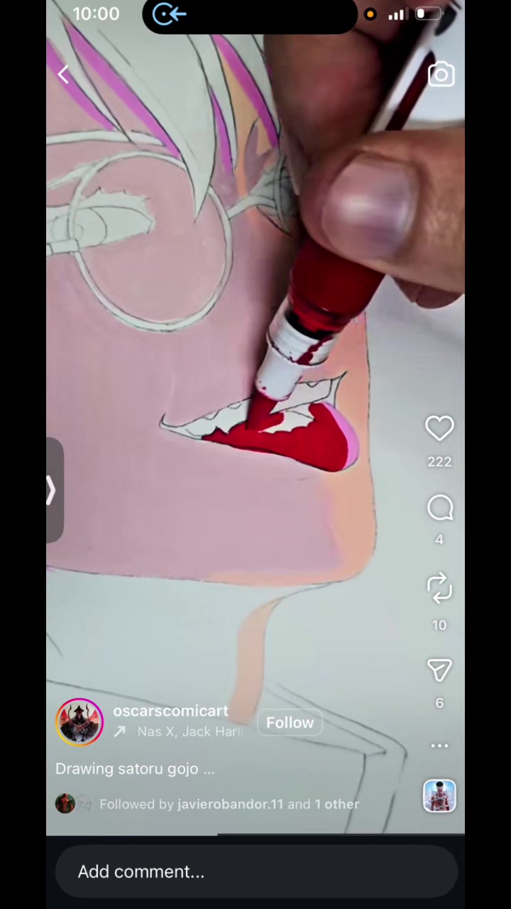 @Sparx_TC