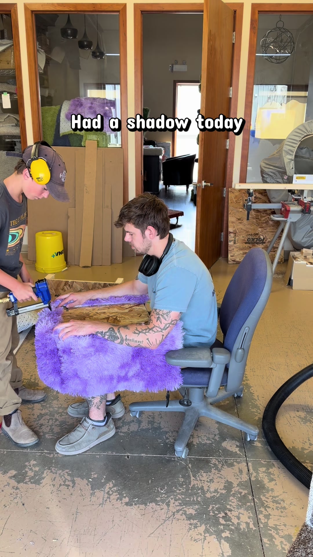 @customcatcribs
