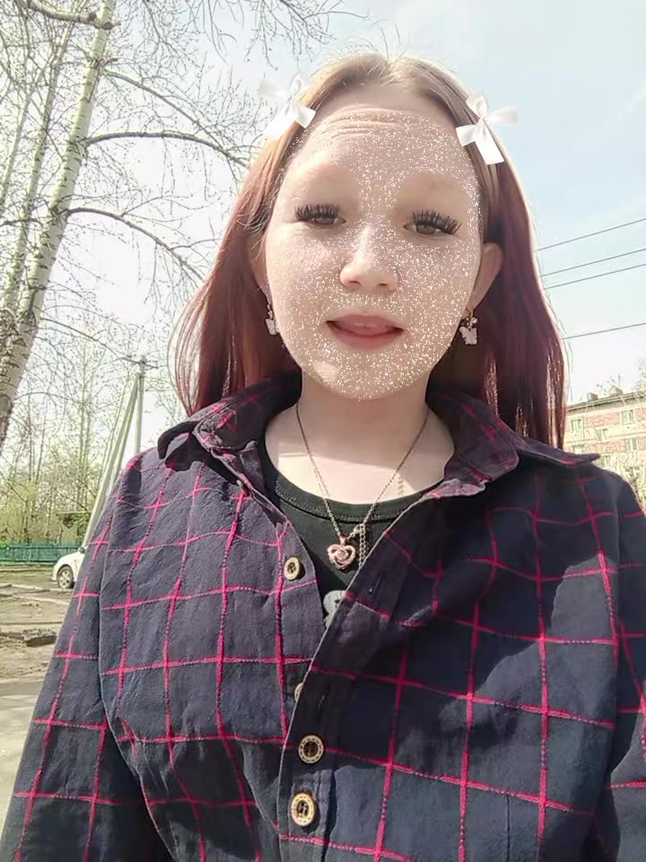 @^._.^