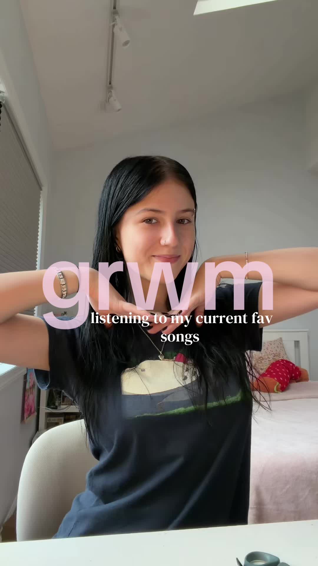 @sophie ⋆˙⟡