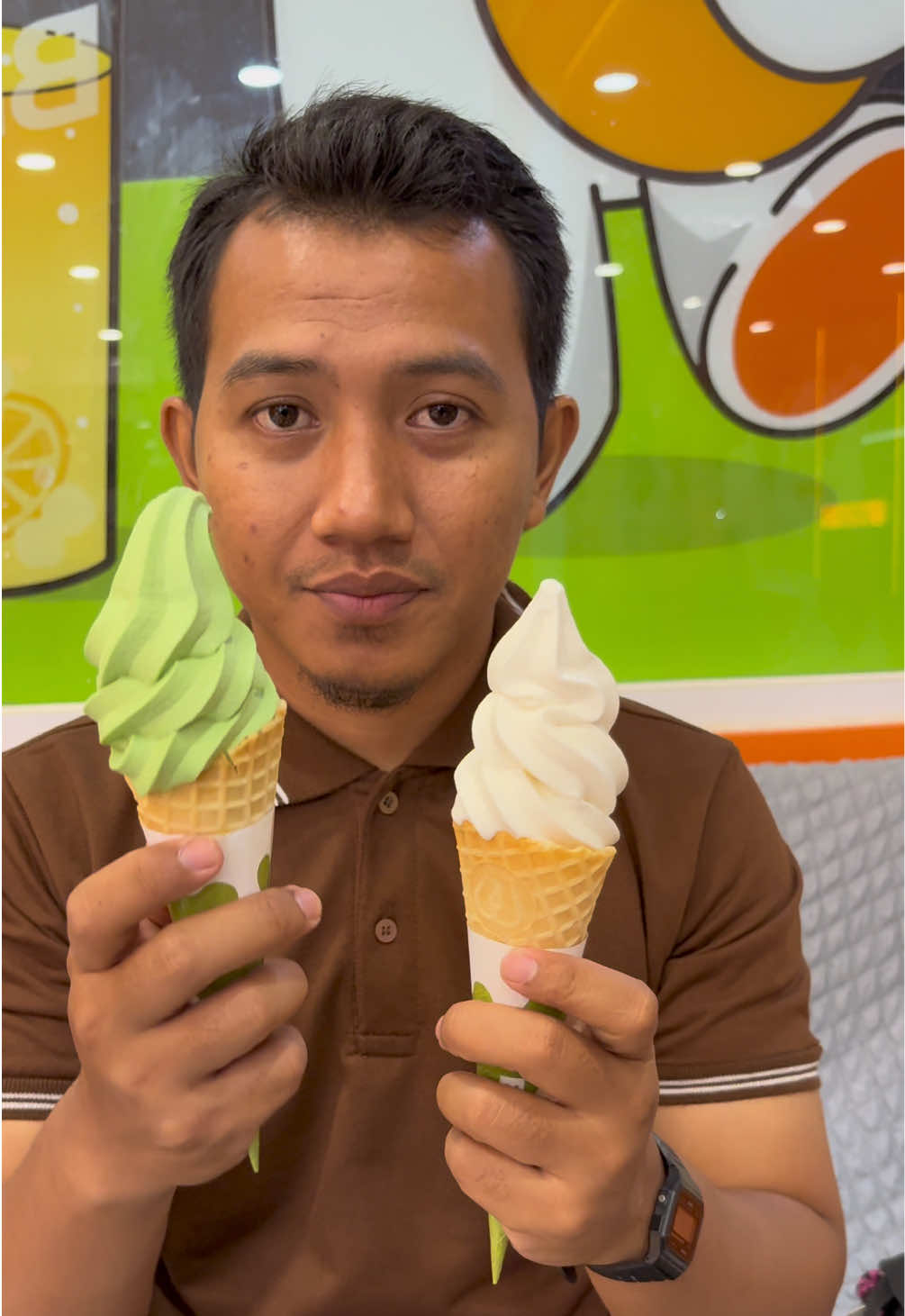 @Yuk Nguliner