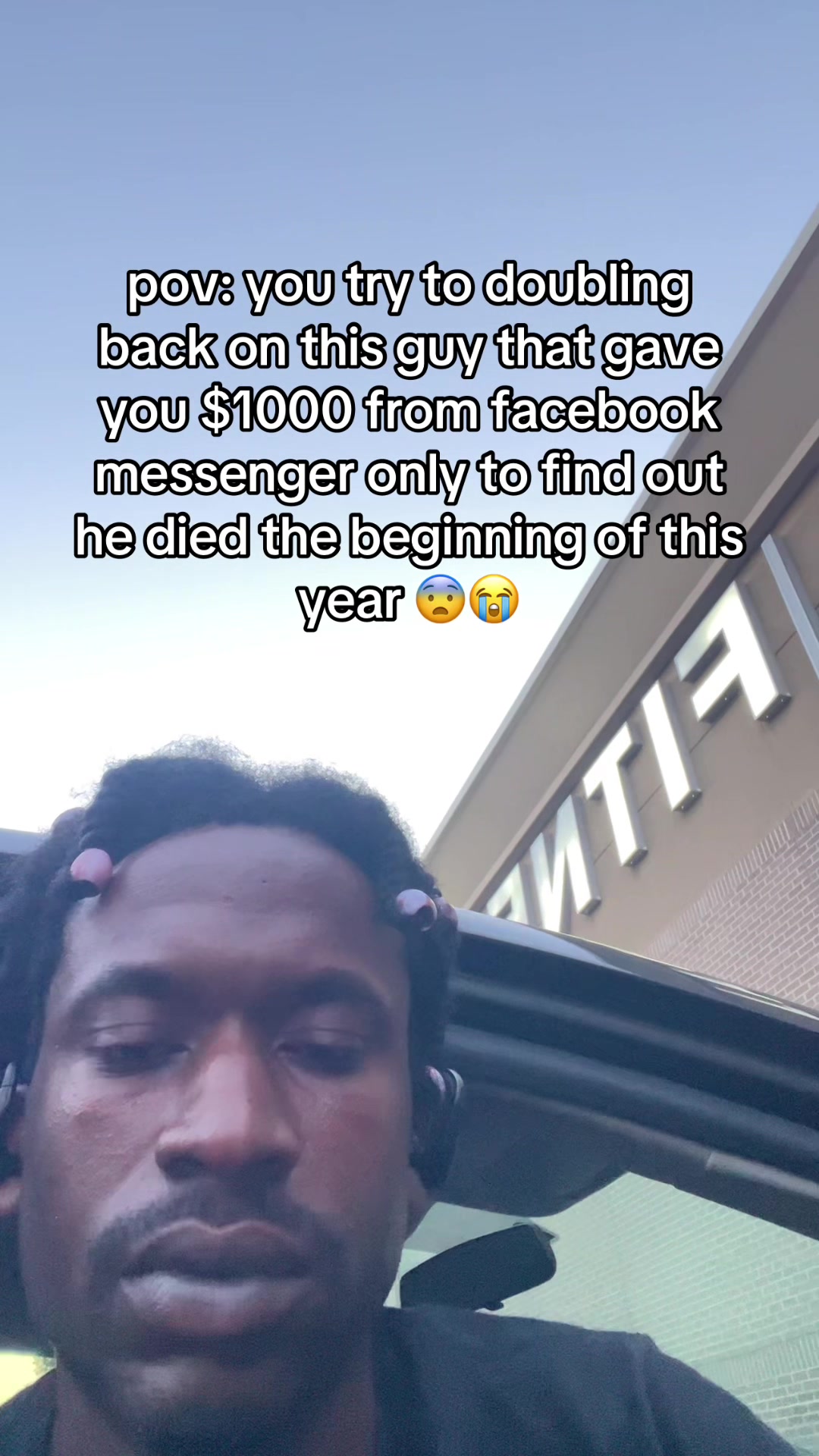 @⭐️⭐️⭐️⭐️⭐️