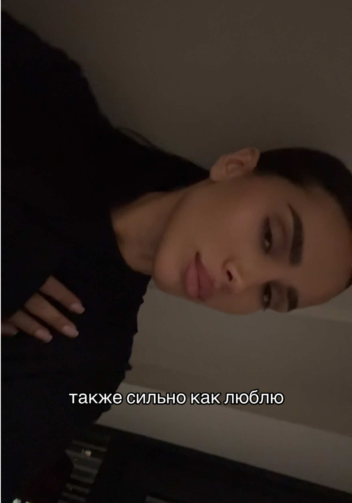 @DayanaPogosova