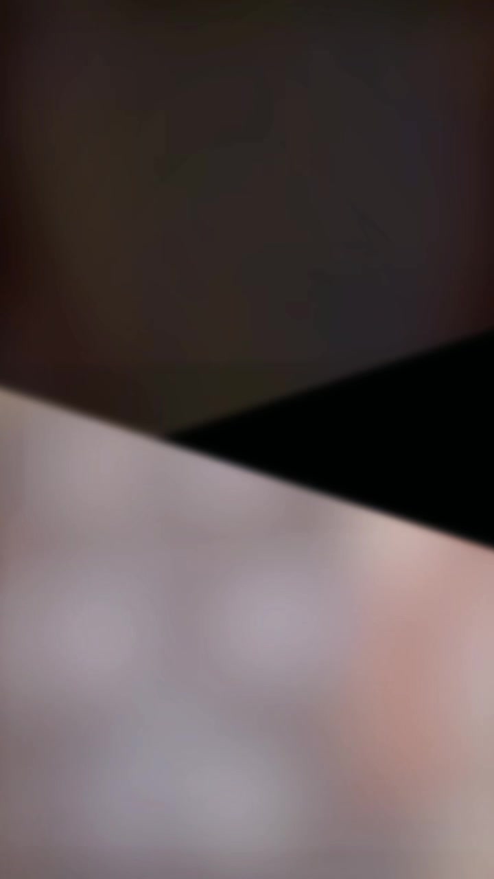 @꧁༺Qäιṩǝʀ Ⱨäʀὄὄń༻꧂
