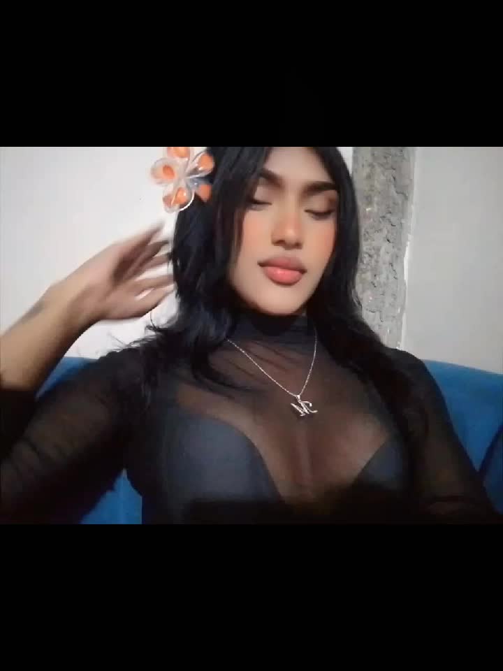 @⛅️Harleycita💋🥰