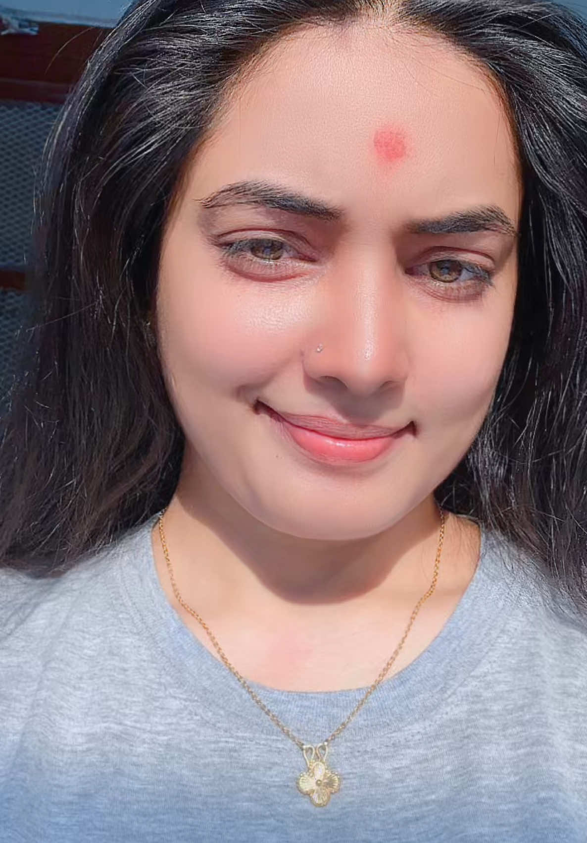 @Anjali Karn 💫