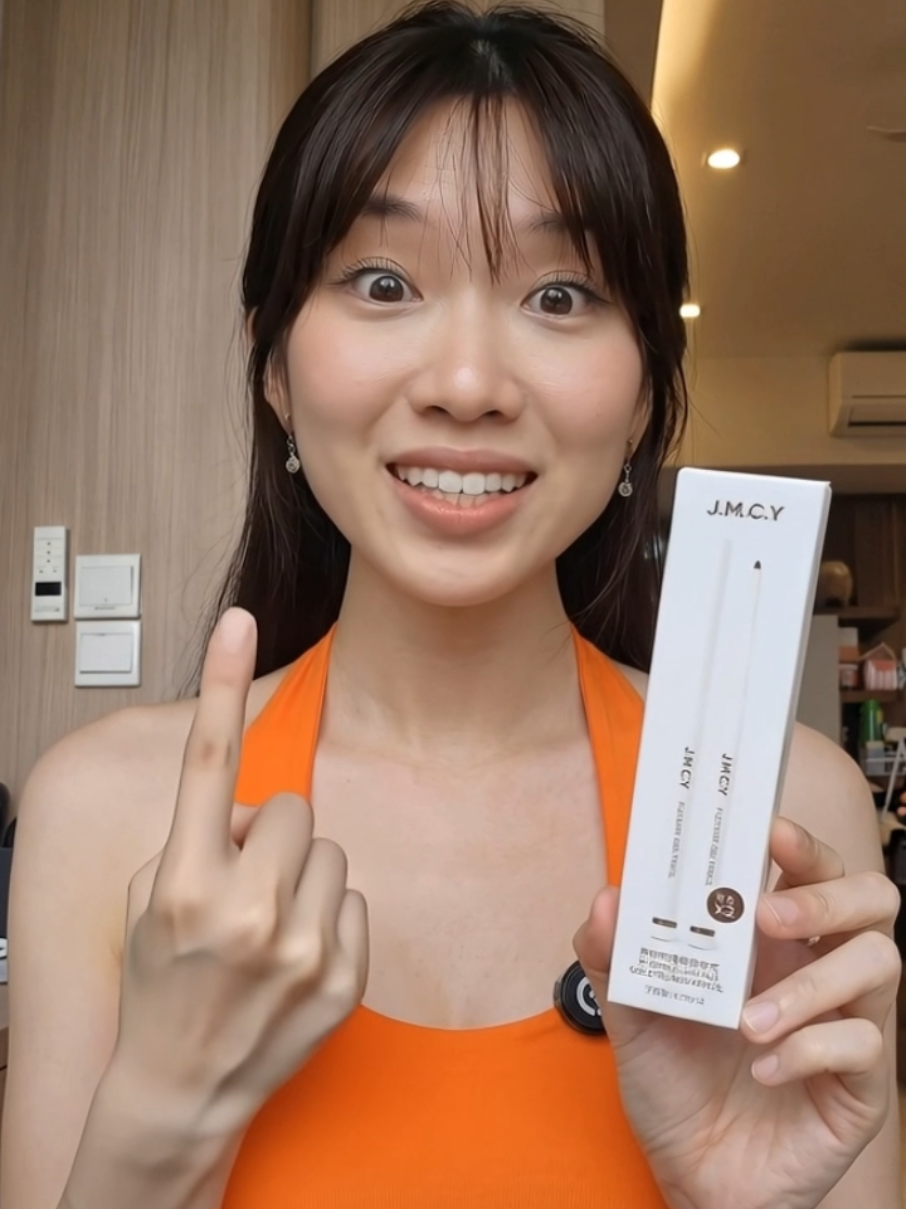@wakaligong