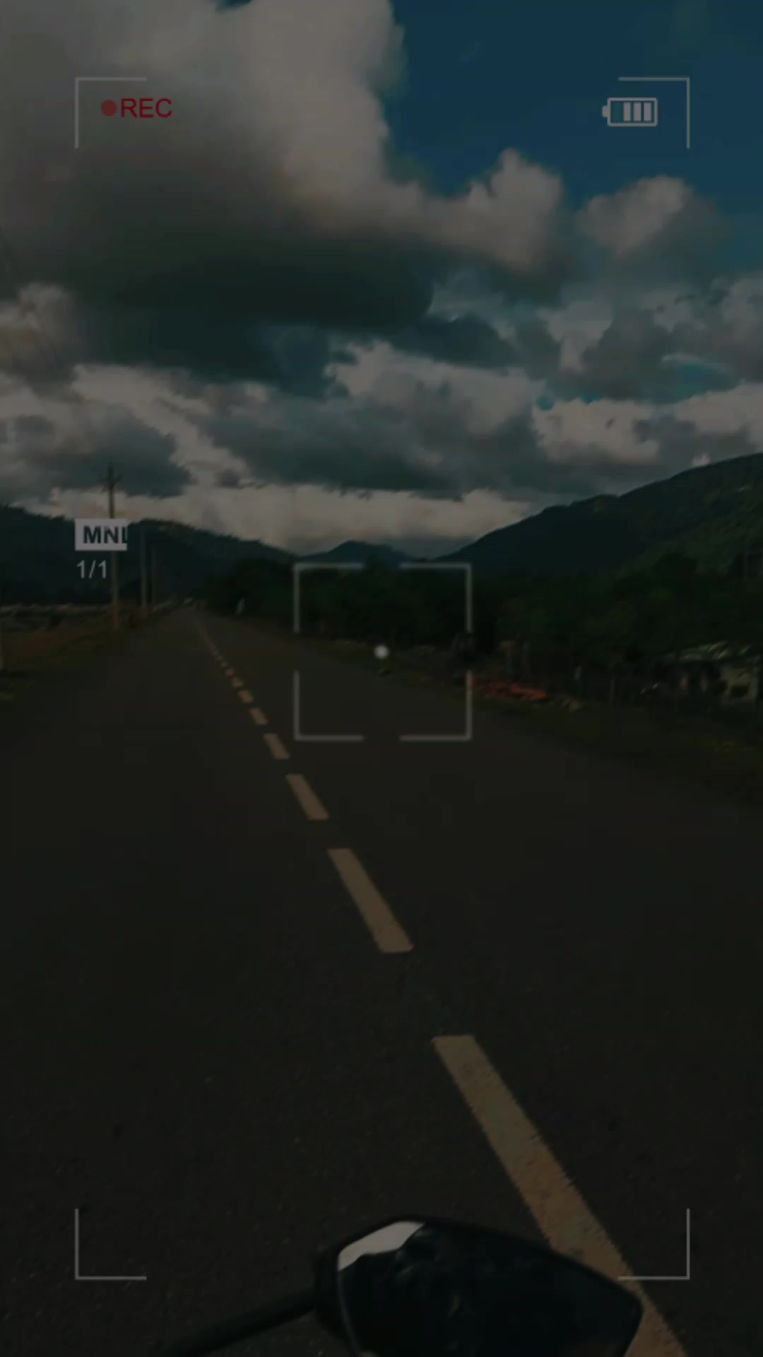 @Rameshwar Kumar shah 🇳🇵