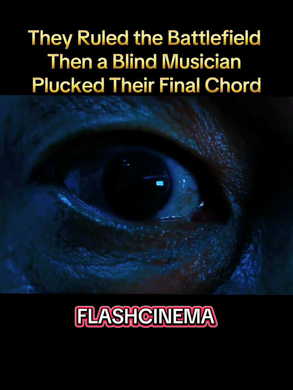 @FlachCinema