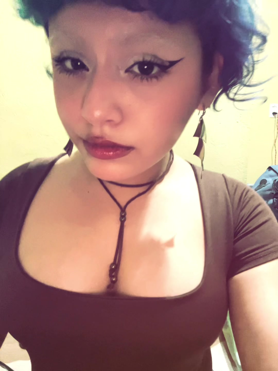 @yasxld