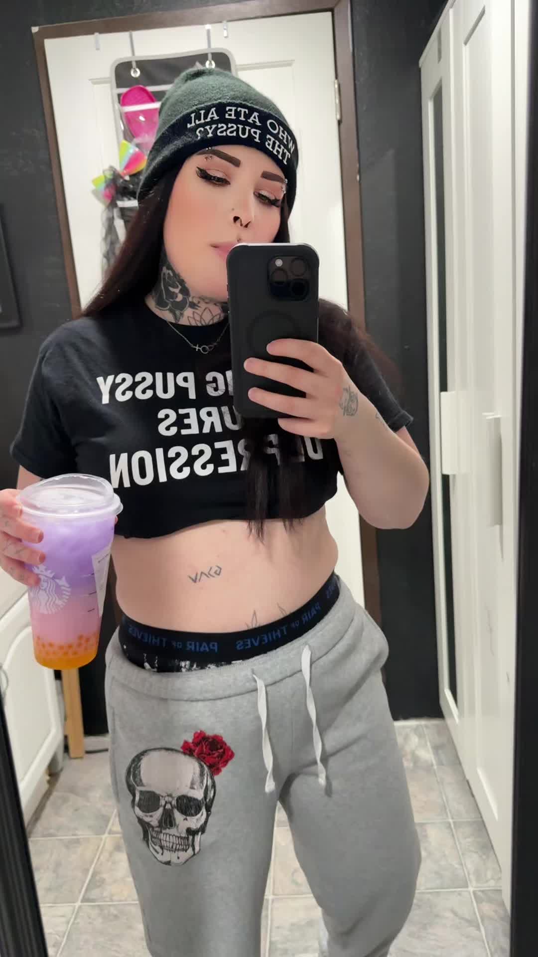 @russiangurllife