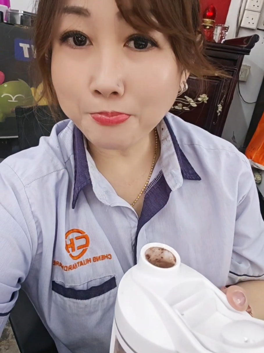 @SallySiew6678
