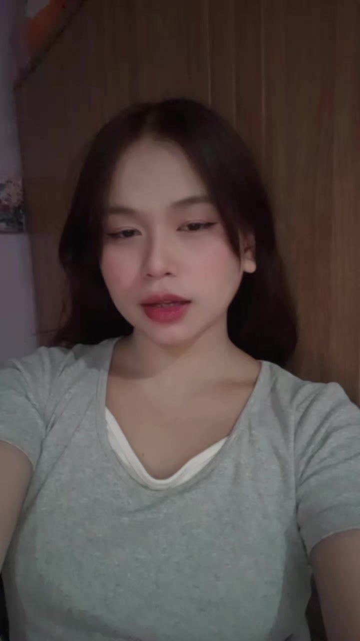 @dèmon