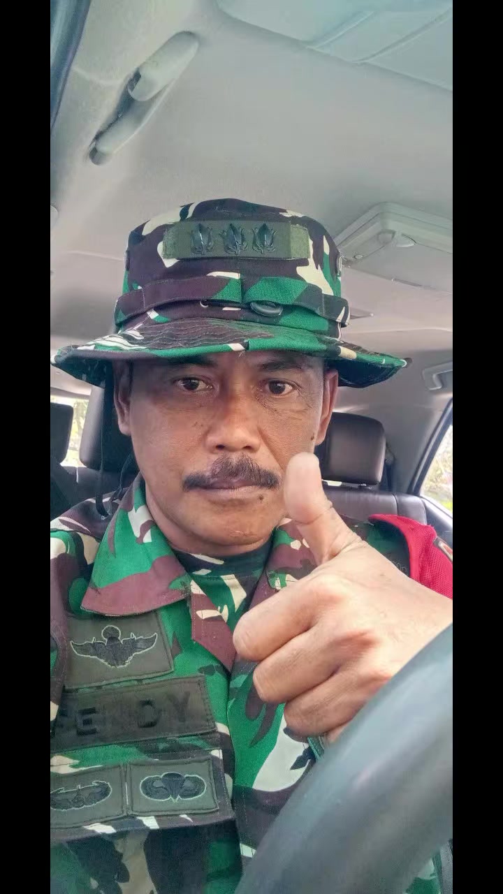@satria