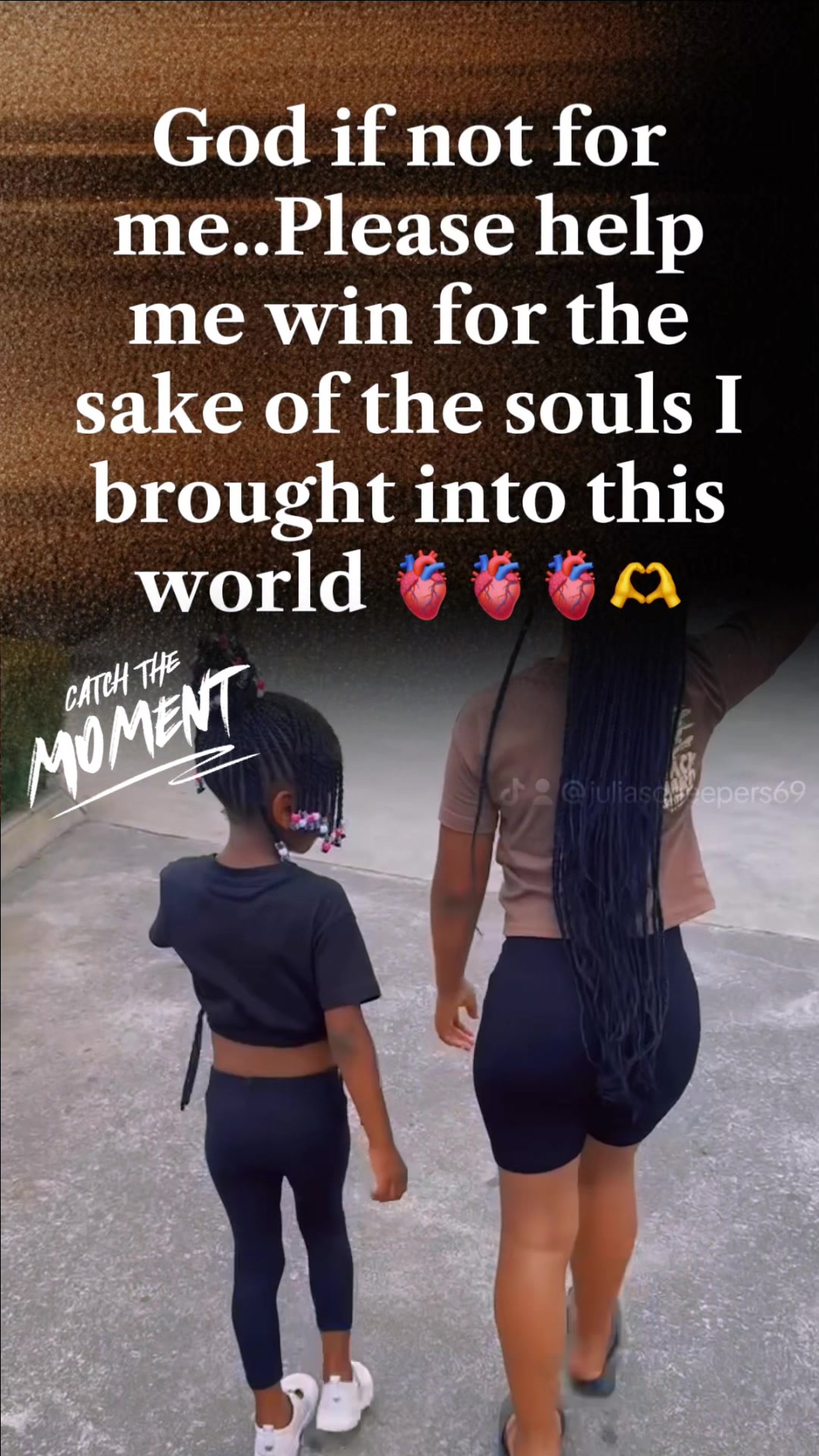 @Dee❤️