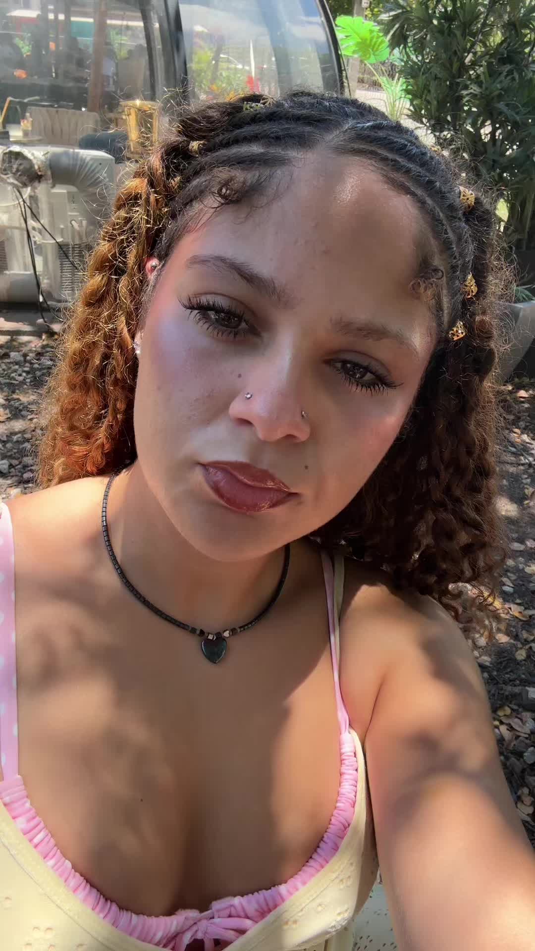 @kalychrist