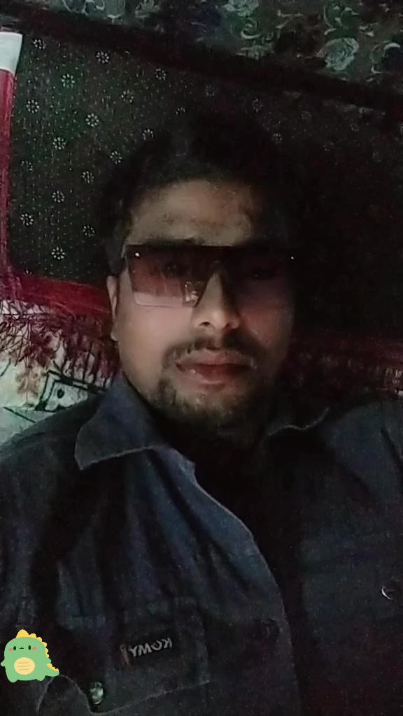 @সৌদি আরবপুর বাস থেকে বলছিলাম