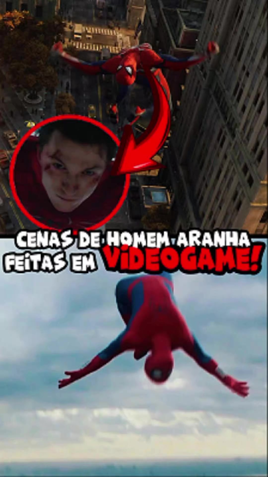 @Montanha_Geek