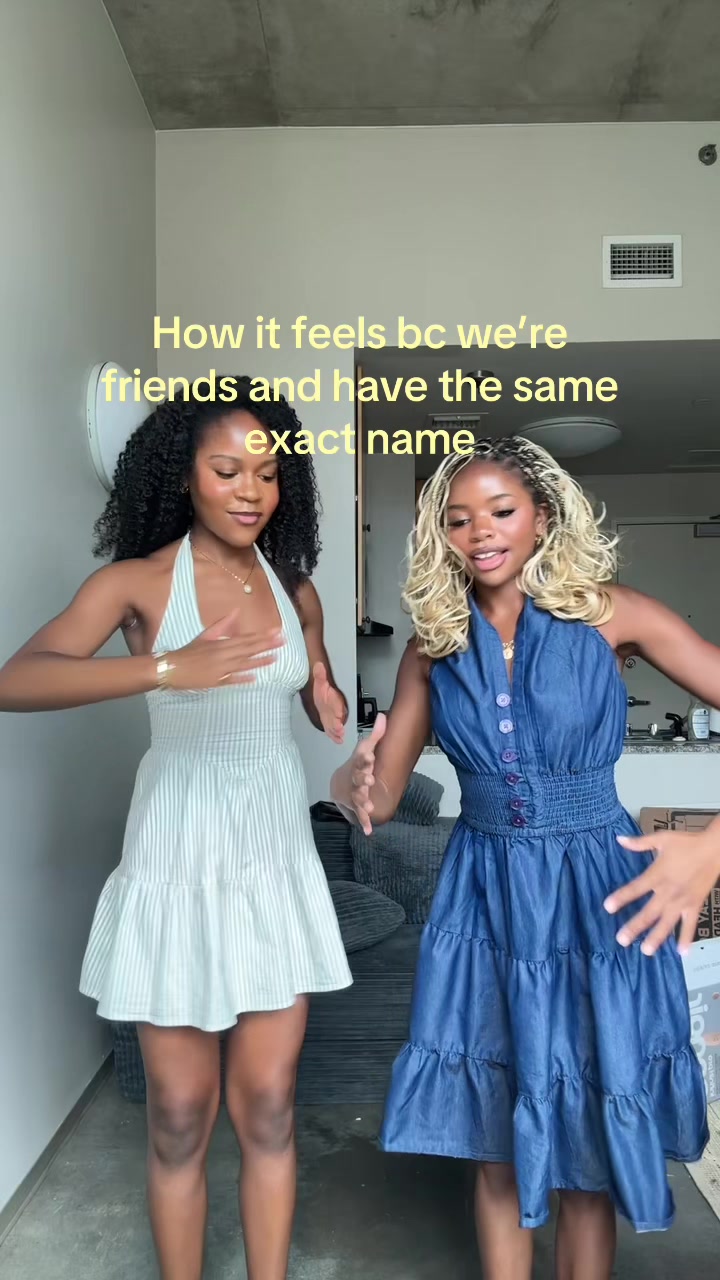 @omo