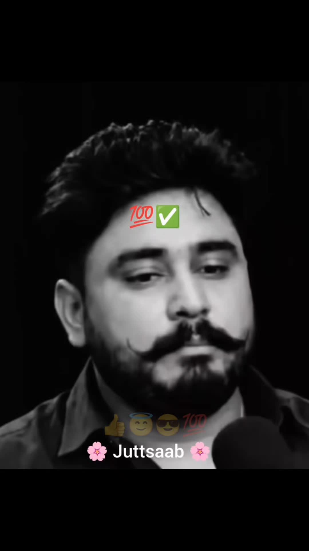 @Abdul Mateen