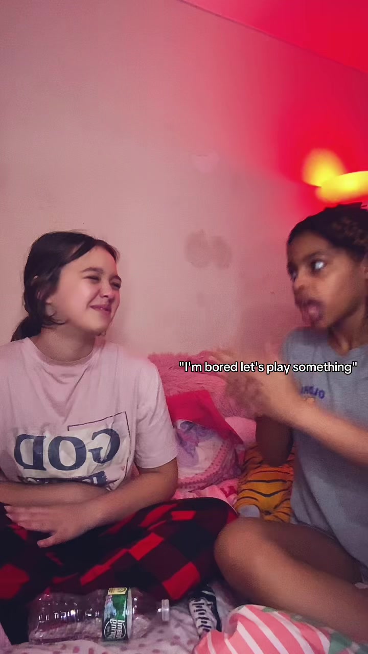 @kayla