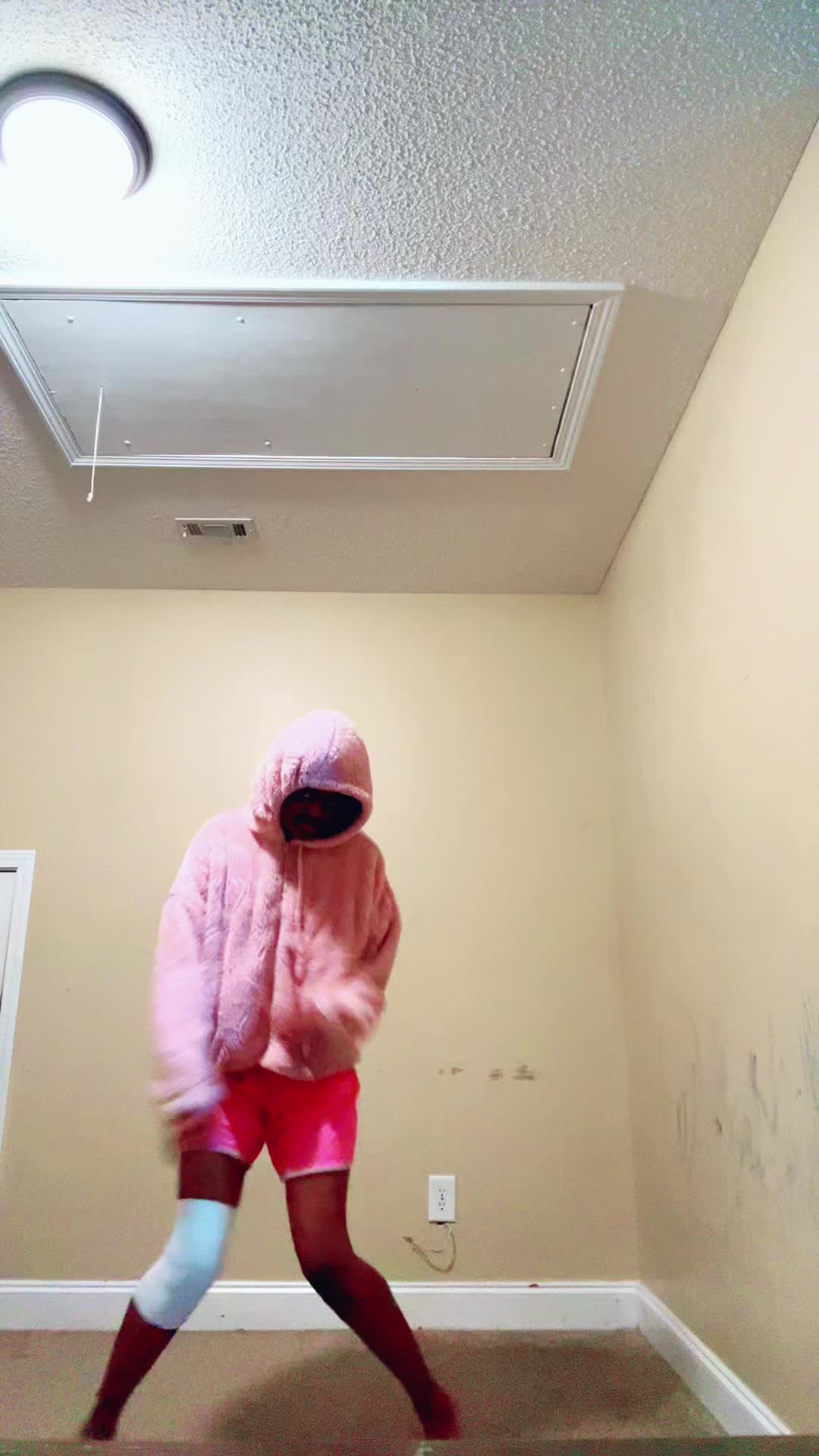 @wifey1781