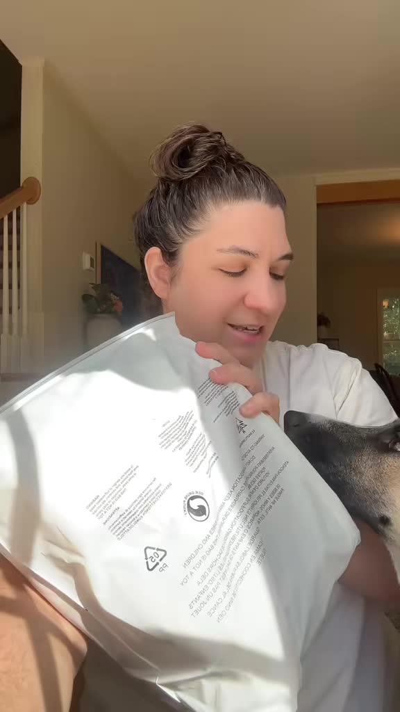 @noelle 🩵