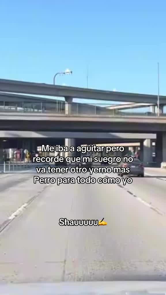 @Alex89