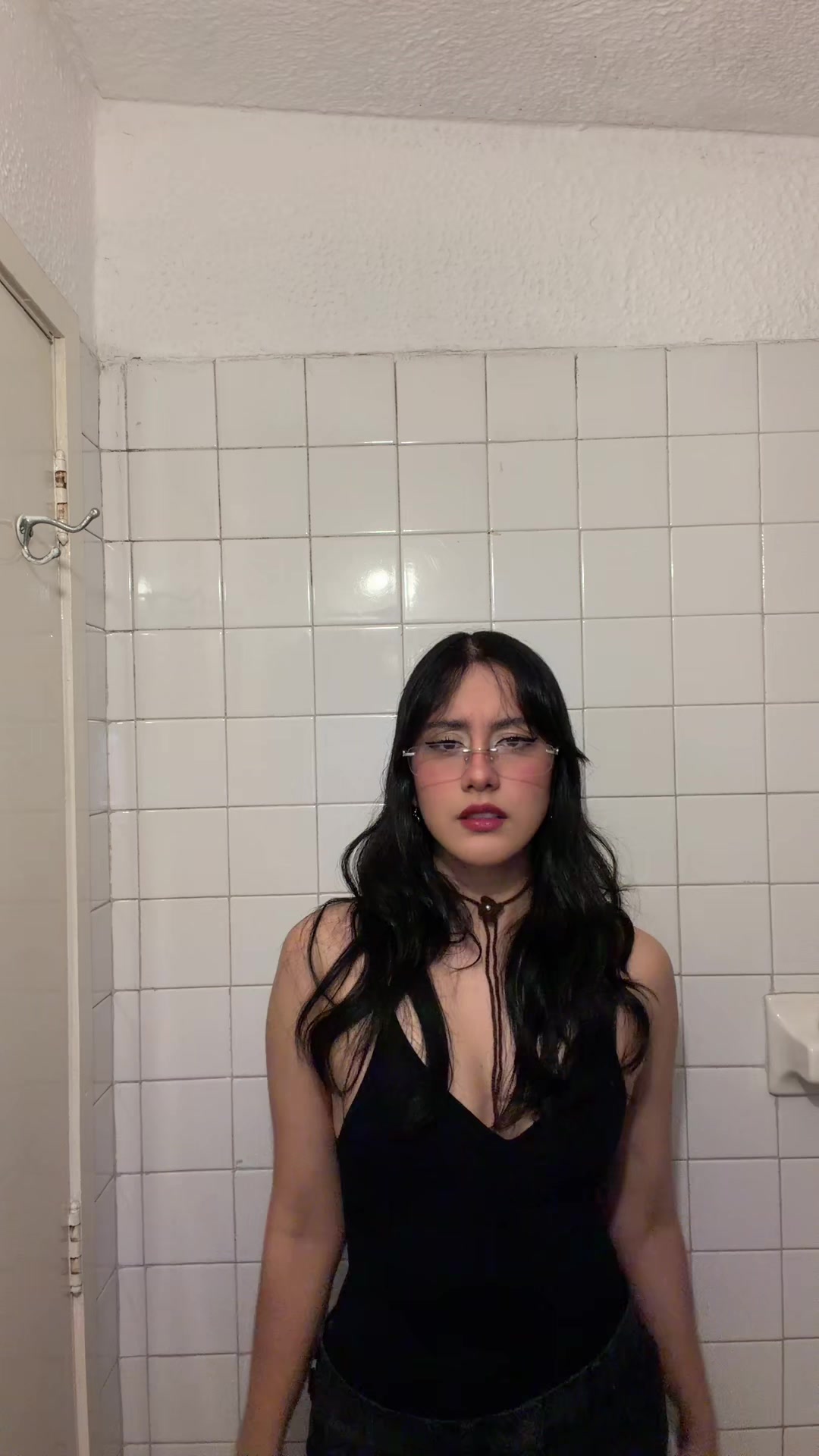 @Tina🌟