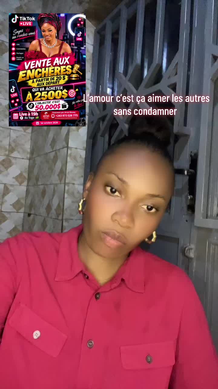 @MYRIAM