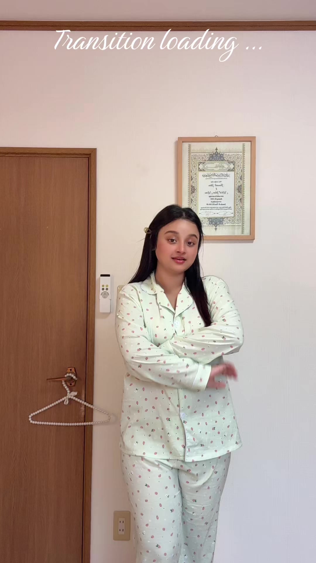 @miskatjahanmouno