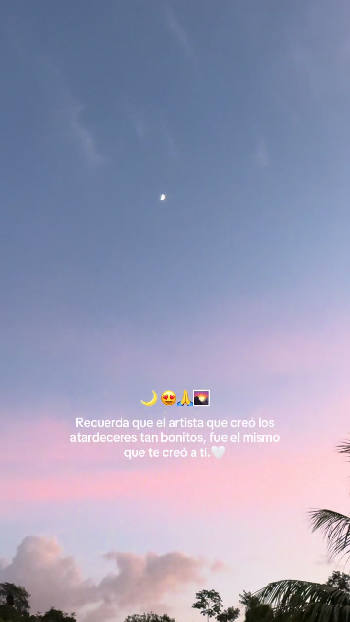 @𝙣𝙖𝙣𝙘𝙮-𝙧𝙞𝙫𝙚𝙧𝙖