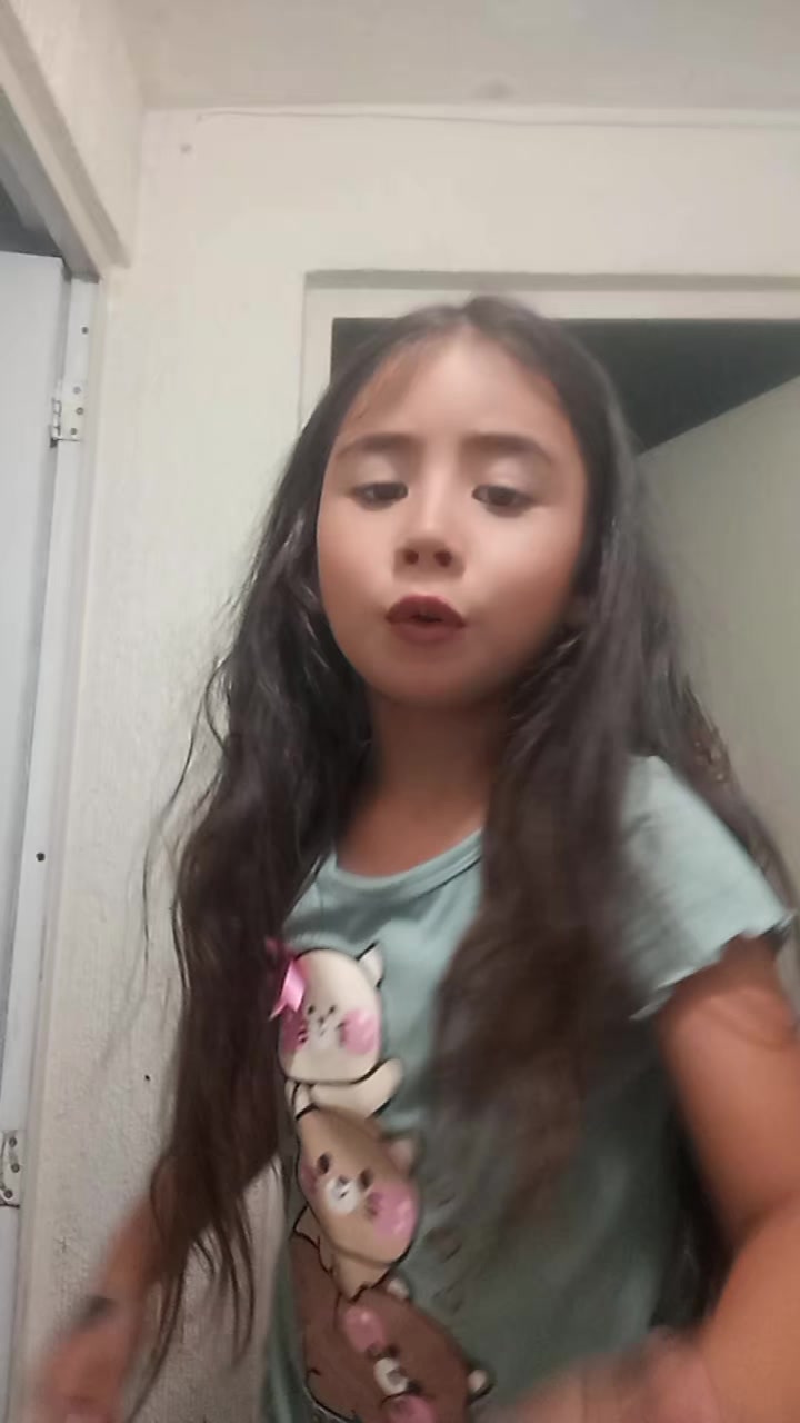 @Anni