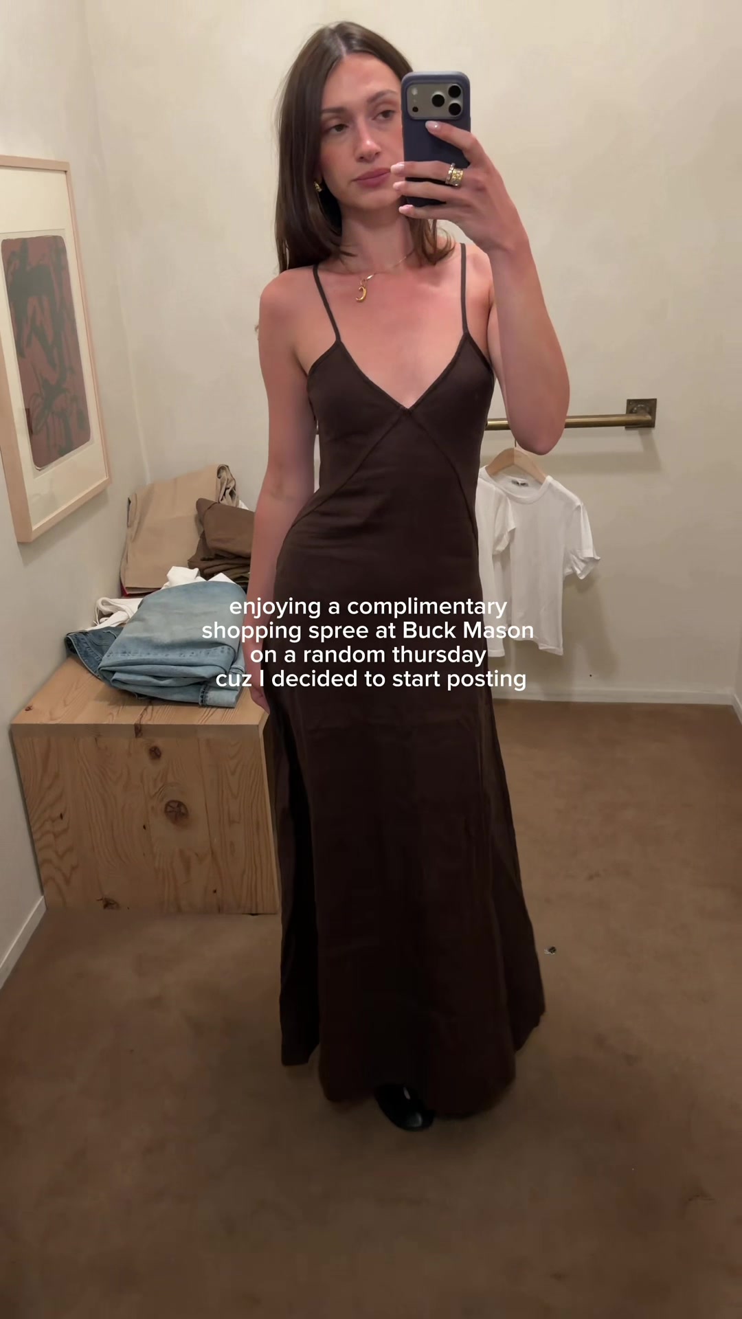 @cassiabaert