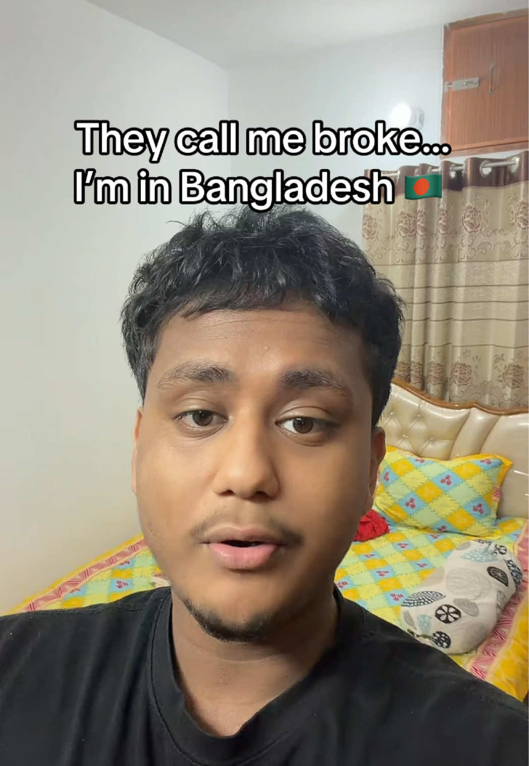 @Ahmed