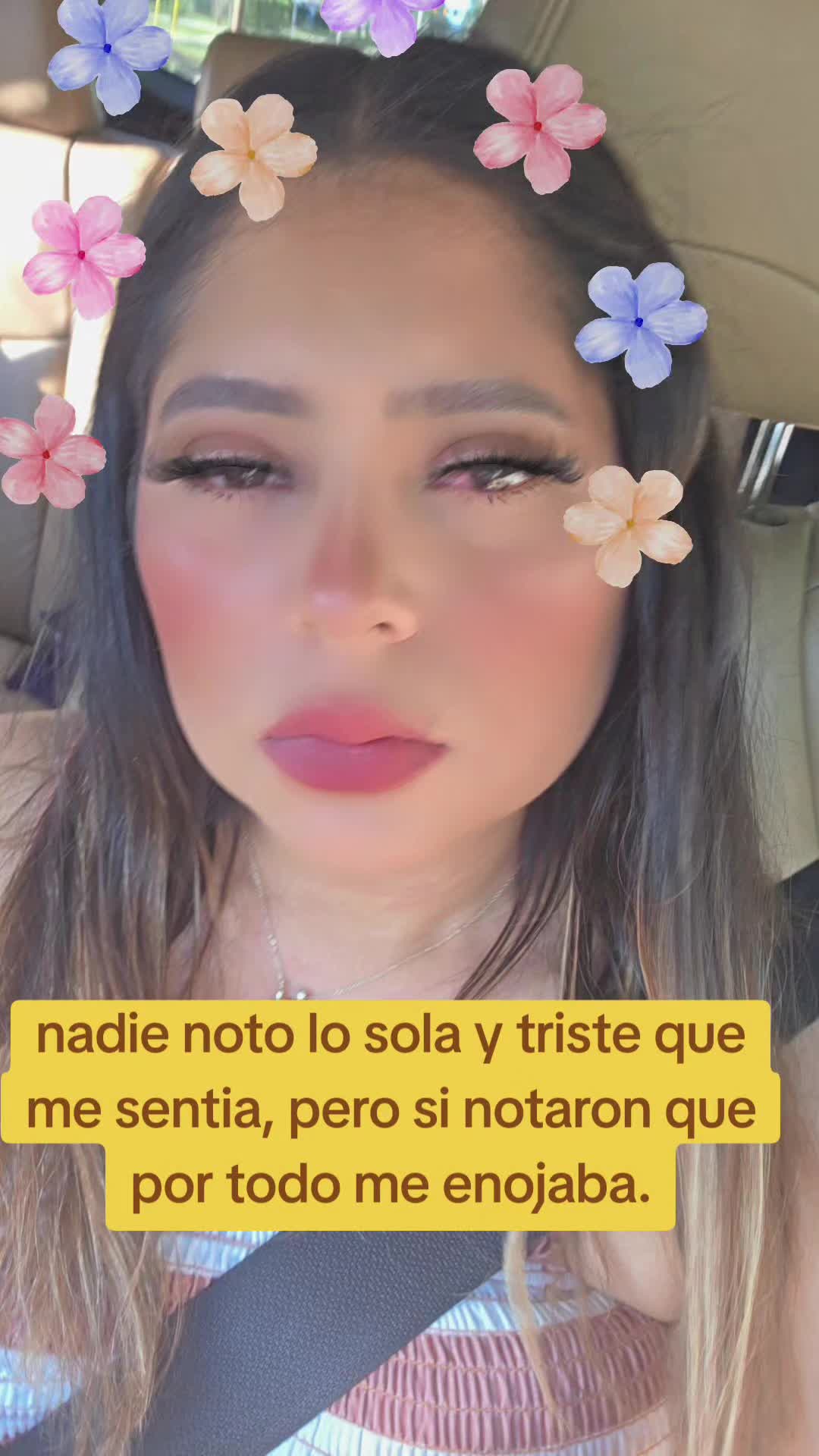 @Angelica Elizabeth Sanchez