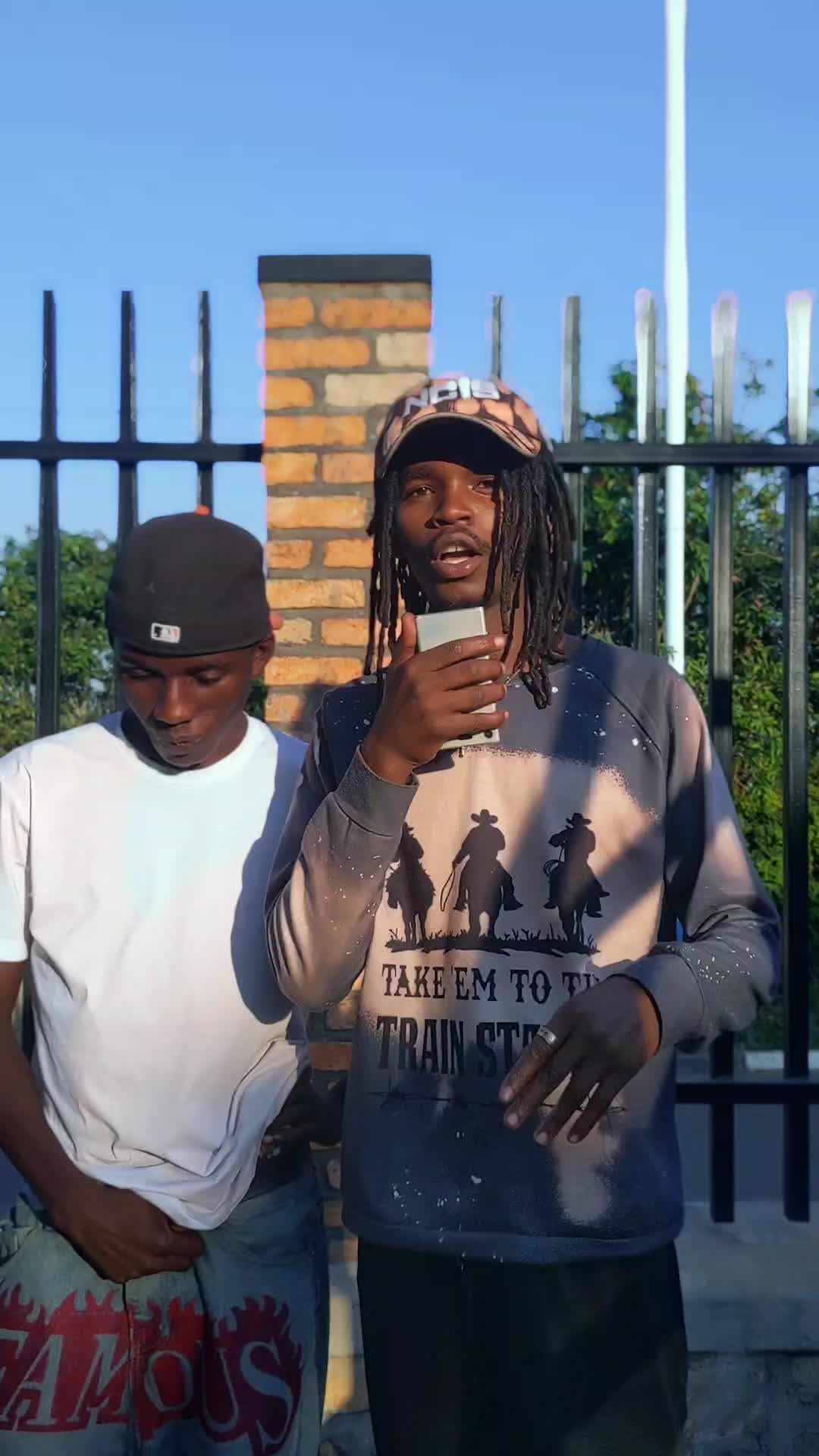 @Titi12