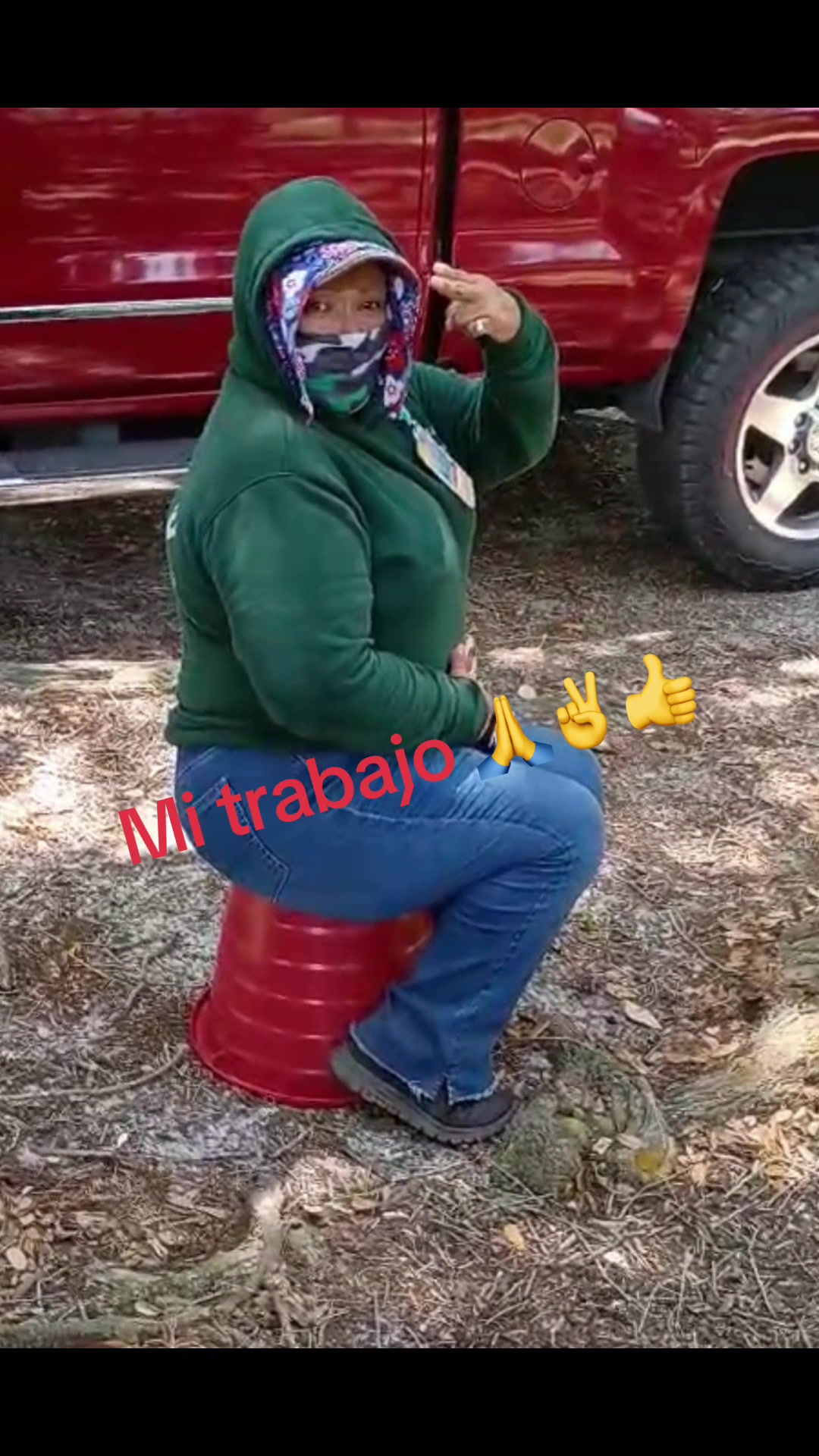 @🇲🇽🇲🇽maxi 🇺🇸🇲🇽