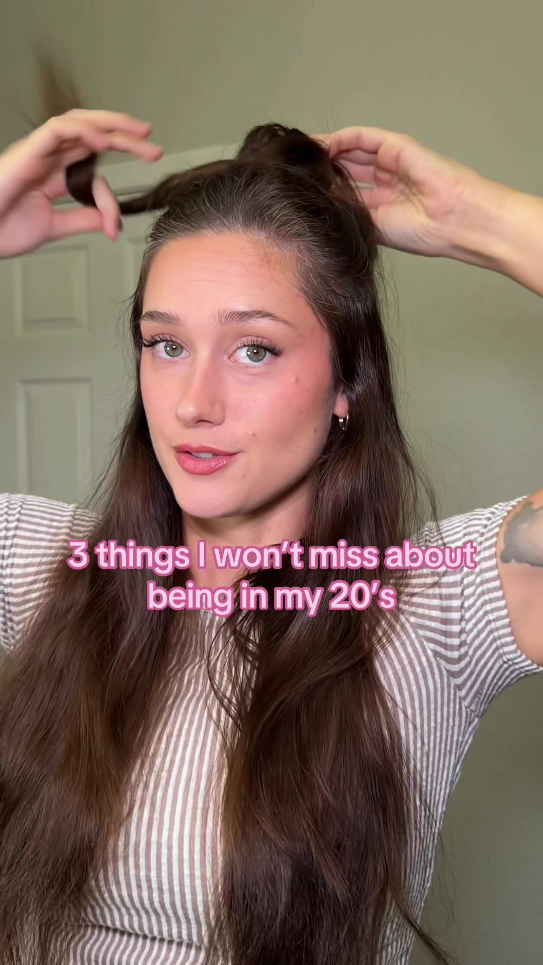 @VANESSA BENZING