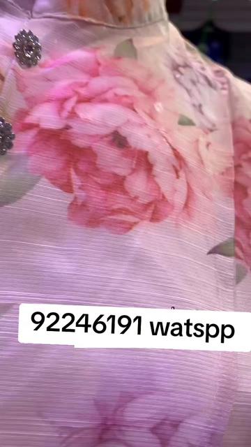 @bella & Boutique