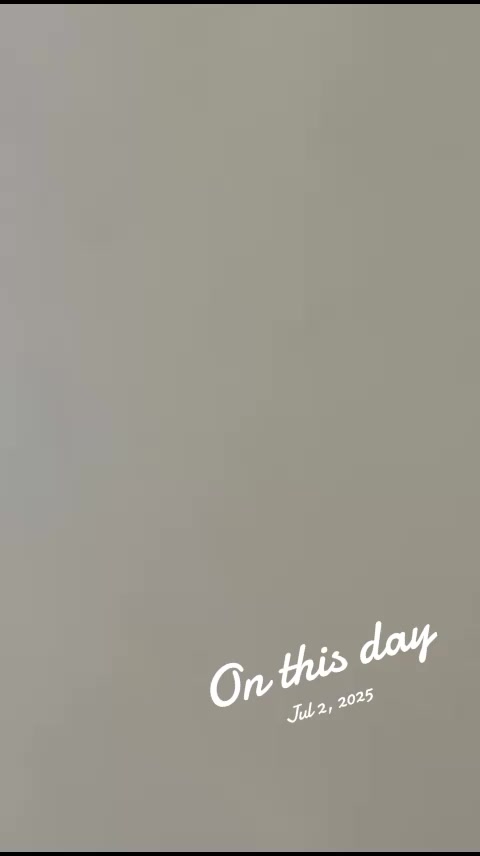 @wãsiï 👀