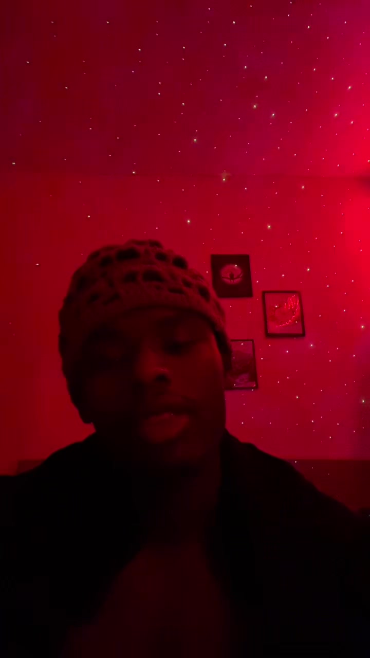 @BaiTheWay&trade;️