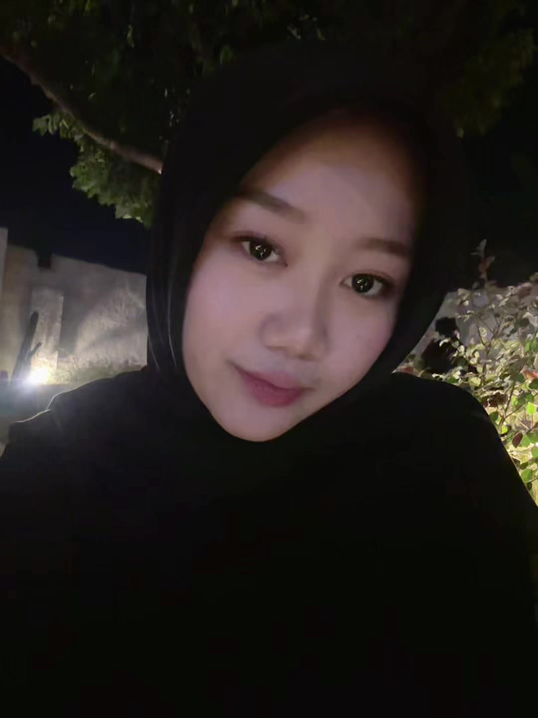 @⋆ 𐙚 ̊. hi girll ⋆ 𐙚 ̊.