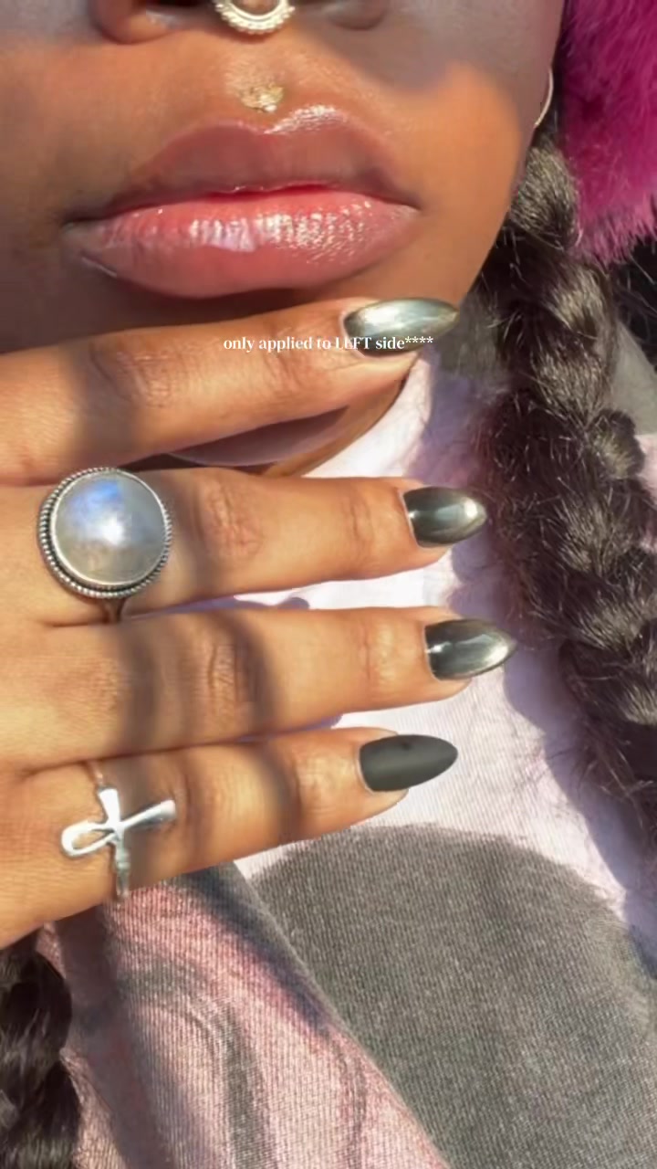 @neenatiktokfinds