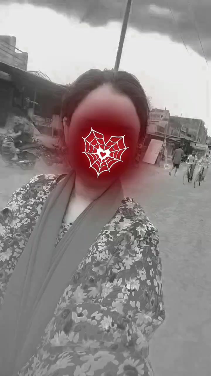 @Aliyaa