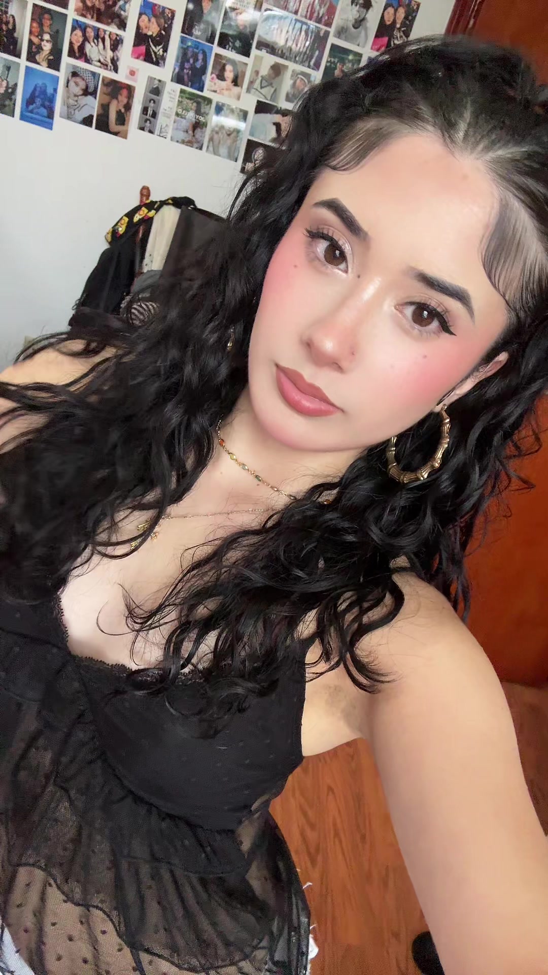 @🇨🇴