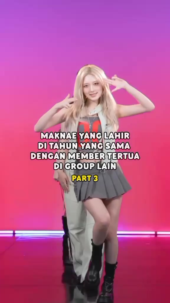 @GG_STANS