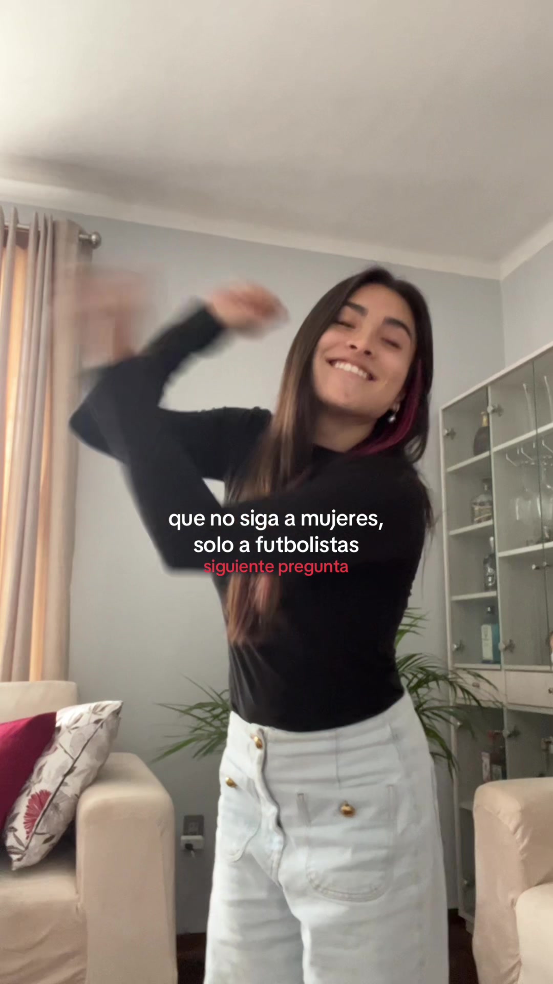 @Adriana Chiang