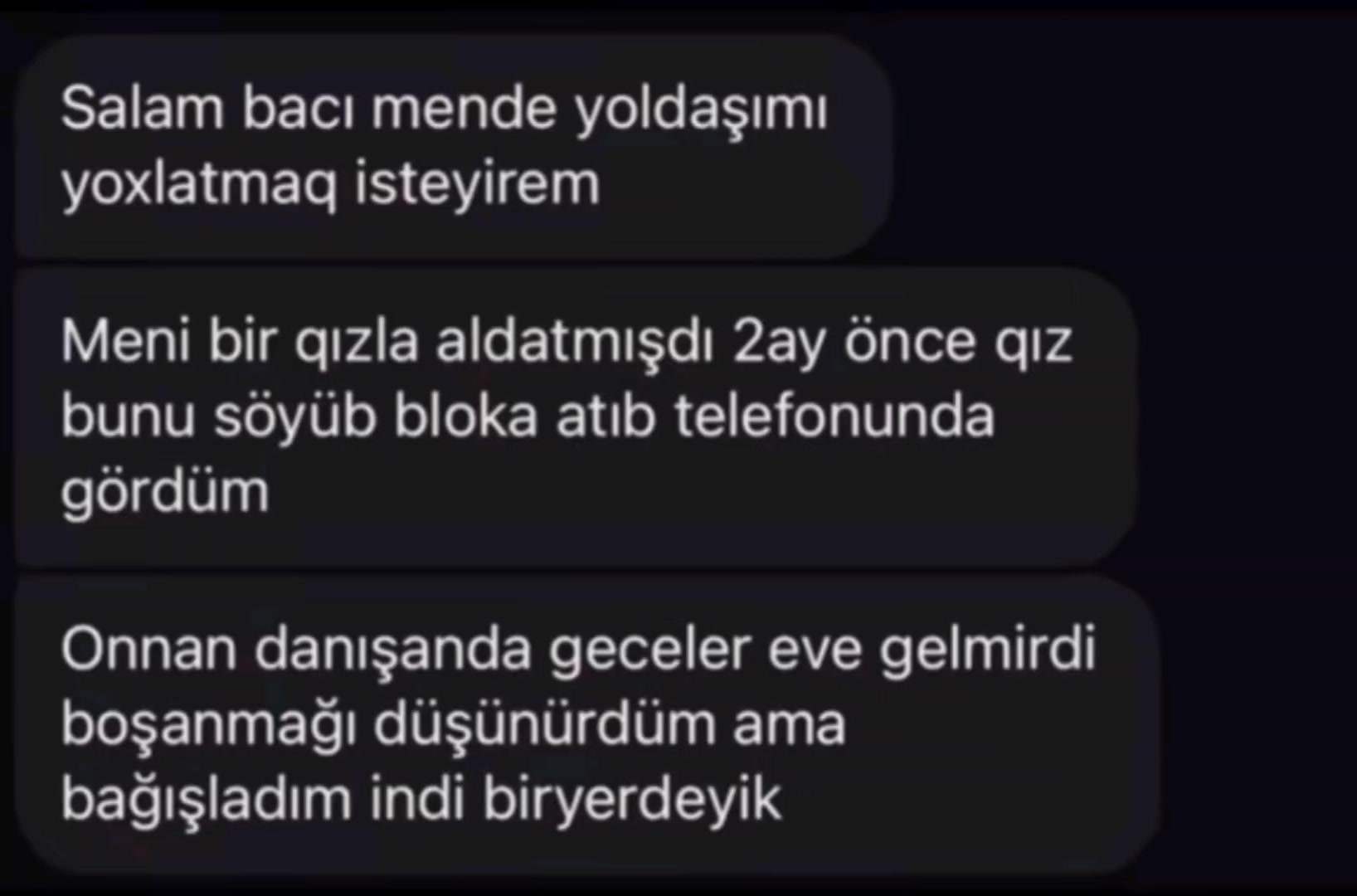@Yoxlanis_n1