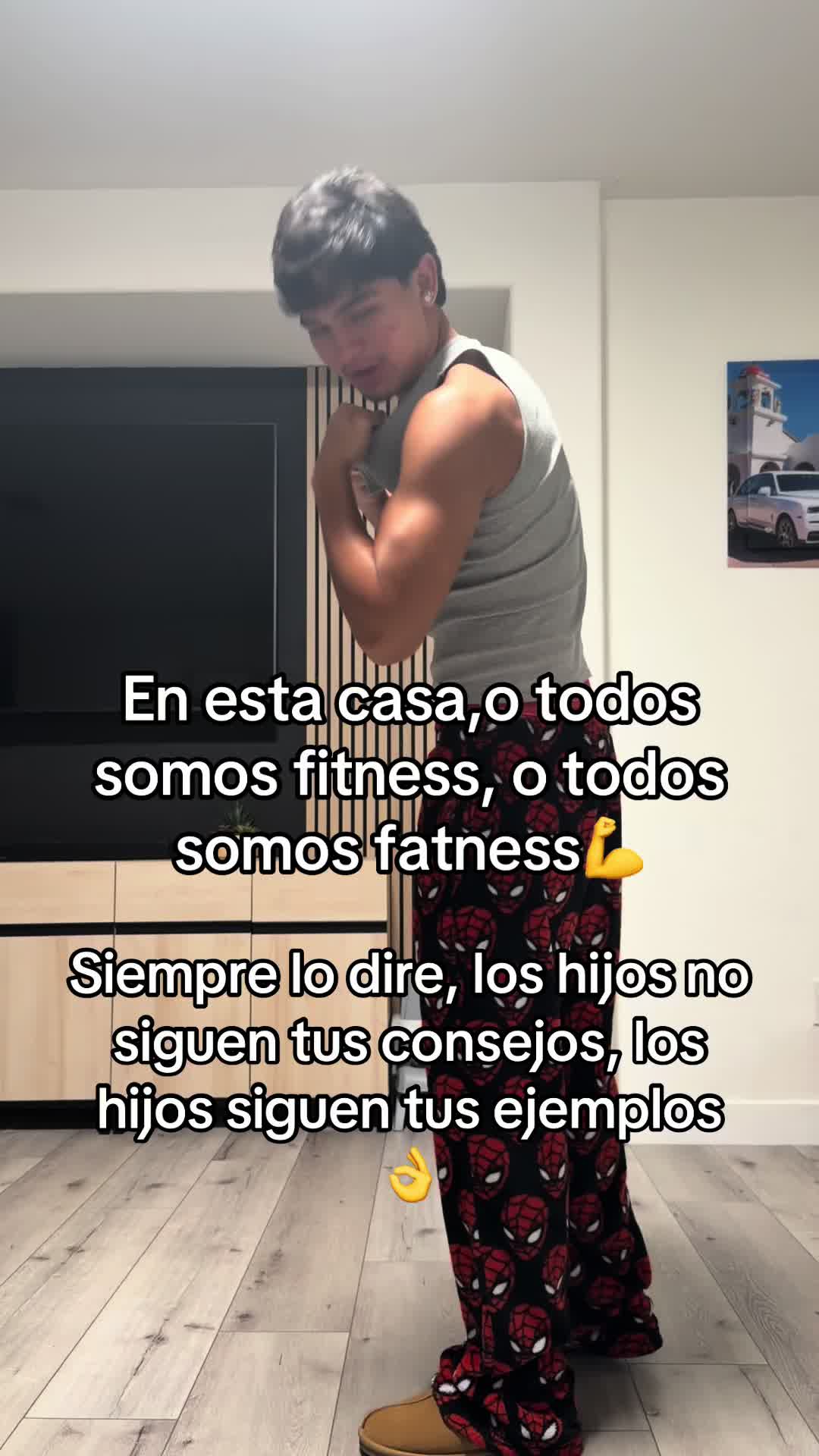 @Patito